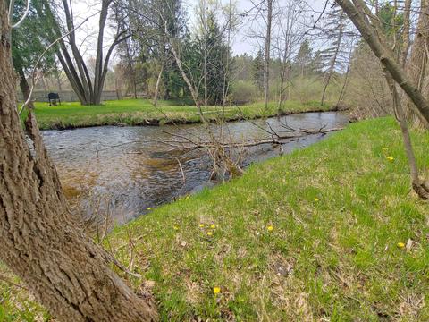 1833 E Monroe St, White Cloud, MI 49349 photo 71