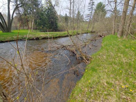 1833 E Monroe St, White Cloud, MI 49349 photo 4