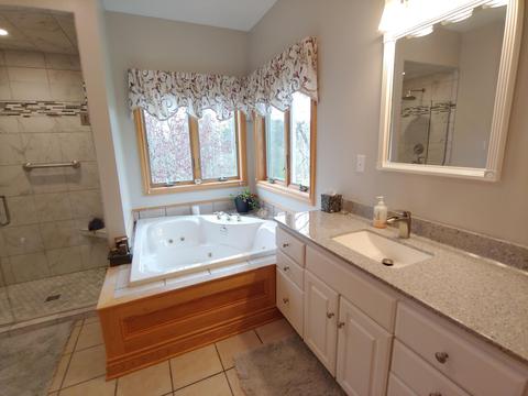 1833 E Monroe St, White Cloud, MI 49349 photo 34