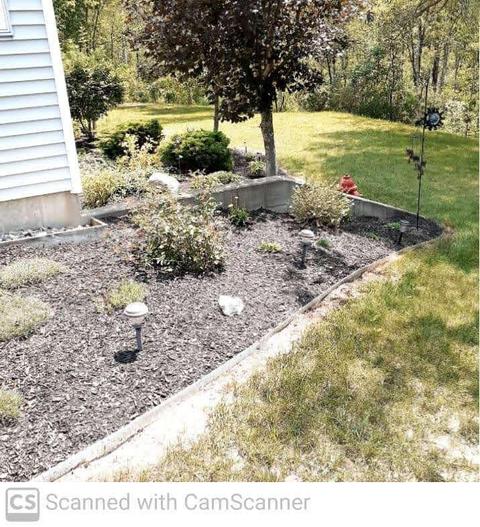 1833 E Monroe St, White Cloud, MI 49349 photo 62
