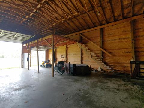 1833 E Monroe St, White Cloud, MI 49349 photo 67