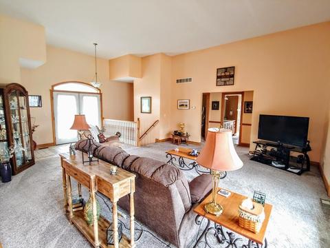 1833 E Monroe St, White Cloud, MI 49349 photo 16
