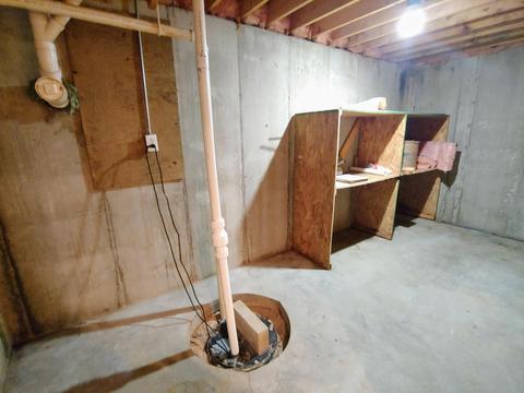 1833 E Monroe St, White Cloud, MI 49349 photo 49
