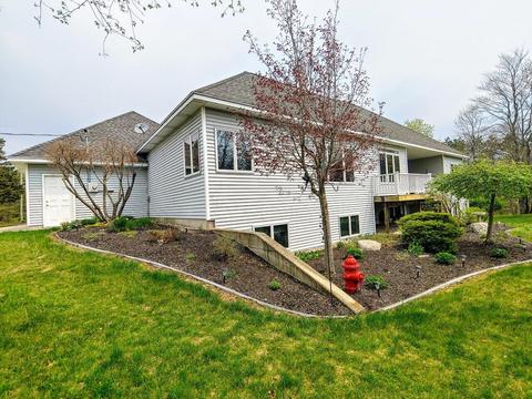 1833 E Monroe St, White Cloud, MI 49349 photo 54