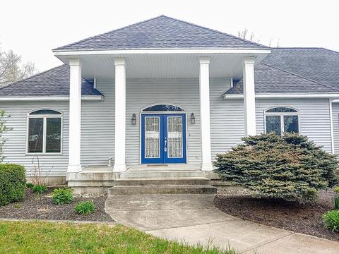 1833 E Monroe St, White Cloud, MI 49349 photo 58