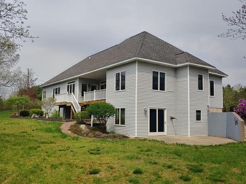1833 E Monroe St, White Cloud, MI 49349 photo 63
