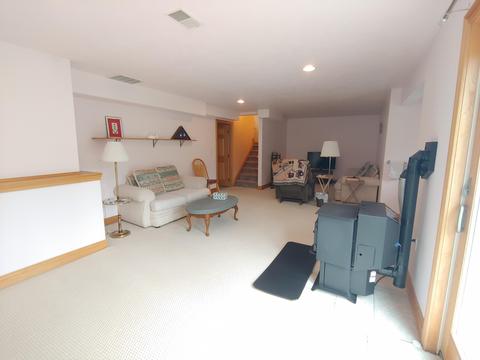 1833 E Monroe St, White Cloud, MI 49349 photo 41