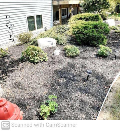 1833 E Monroe St, White Cloud, MI 49349 photo 61