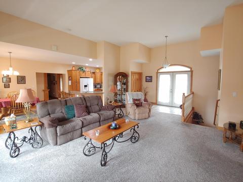 1833 E Monroe St, White Cloud, MI 49349 photo 19