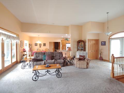1833 E Monroe St, White Cloud, MI 49349 photo 20