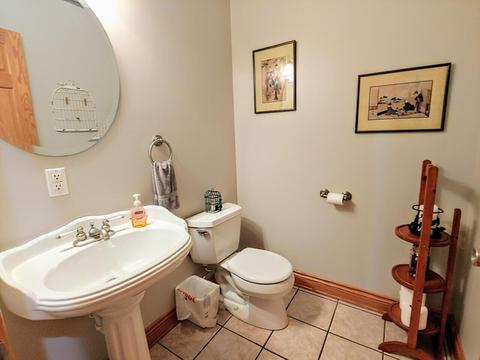 1833 E Monroe St, White Cloud, MI 49349 photo 30