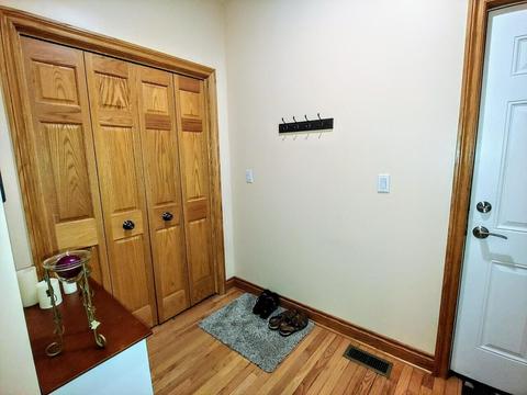 1833 E Monroe St, White Cloud, MI 49349 photo 29