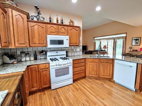 1833 E Monroe St, White Cloud, MI 49349 photo 7