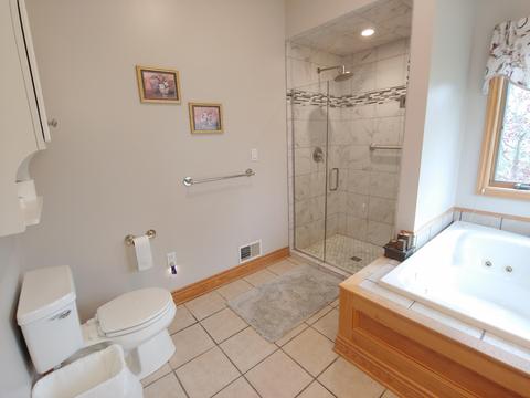 1833 E Monroe St, White Cloud, MI 49349 photo 36
