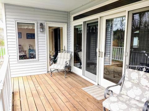 1833 E Monroe St, White Cloud, MI 49349 photo 15