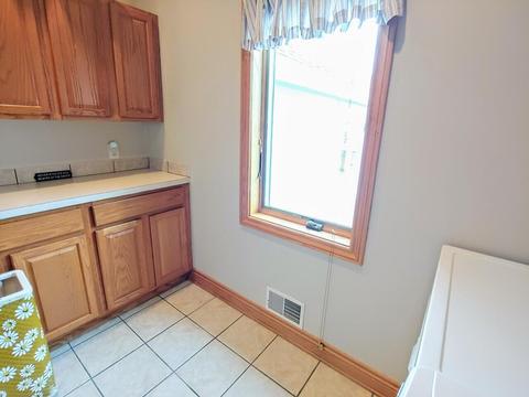 1833 E Monroe St, White Cloud, MI 49349 photo 32