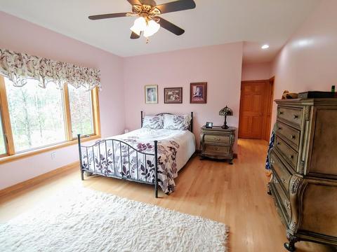 1833 E Monroe St, White Cloud, MI 49349 photo 33