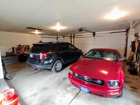 1833 E Monroe St, White Cloud, MI 49349 photo 56