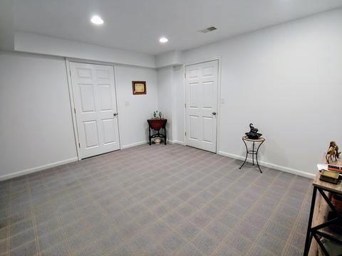 1833 E Monroe St, White Cloud, MI 49349 photo 44