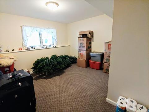 1833 E Monroe St, White Cloud, MI 49349 photo 43
