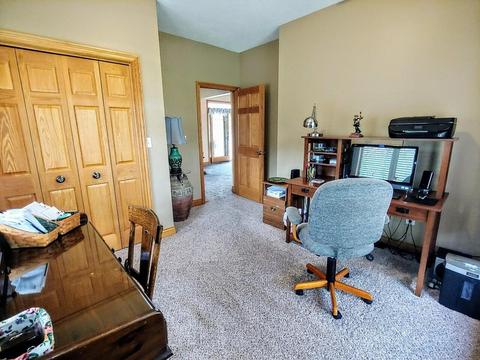 1833 E Monroe St, White Cloud, MI 49349 photo 25