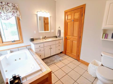 1833 E Monroe St, White Cloud, MI 49349 photo 35