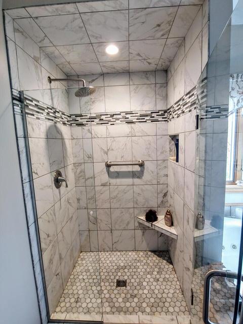 1833 E Monroe St, White Cloud, MI 49349 photo 37