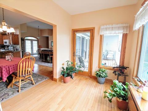 1833 E Monroe St, White Cloud, MI 49349 photo 12
