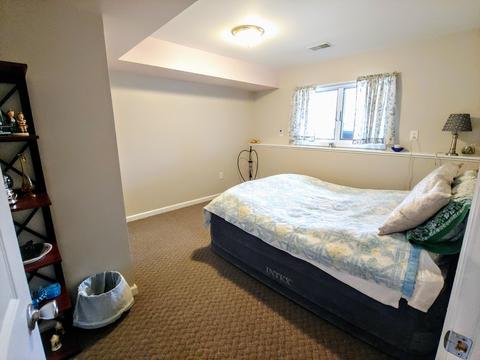 1833 E Monroe St, White Cloud, MI 49349 photo 42