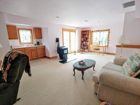 1833 E Monroe St, White Cloud, MI 49349 photo 39