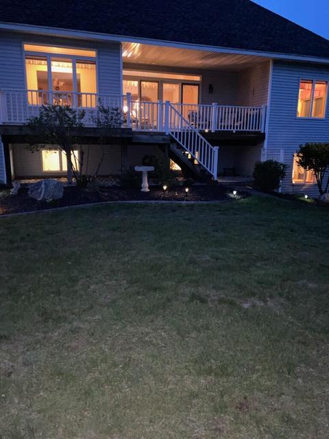 1833 E Monroe St, White Cloud, MI 49349 photo 73