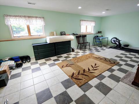 1833 E Monroe St, White Cloud, MI 49349 photo 47
