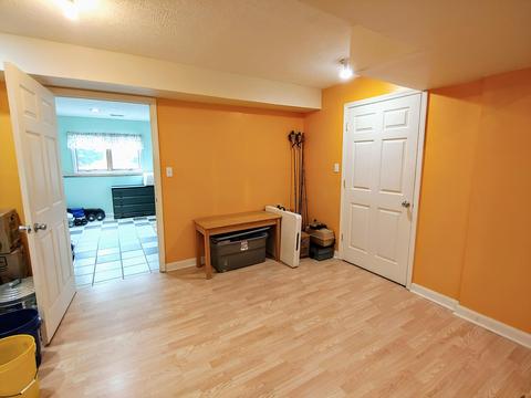 1833 E Monroe St, White Cloud, MI 49349 photo 46