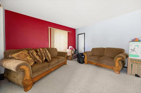 512 Rust Ave, Big Rapids, MI 49307 photo 12
