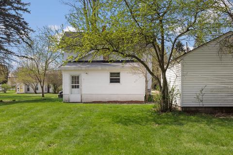 512 Rust Ave, Big Rapids, MI 49307 photo 3