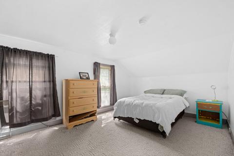 512 Rust Ave, Big Rapids, MI 49307 photo 10