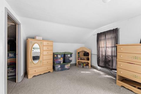 512 Rust Ave, Big Rapids, MI 49307 photo 11