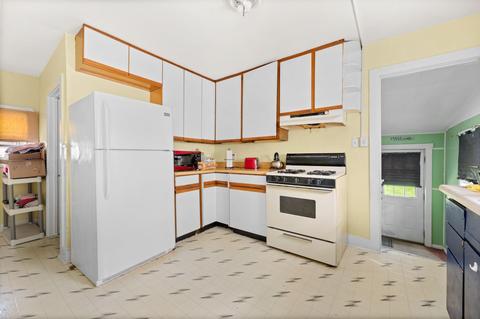 512 Rust Ave, Big Rapids, MI 49307 photo 7
