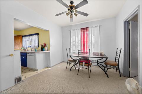 512 Rust Ave, Big Rapids, MI 49307 photo 6