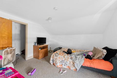 512 Rust Ave, Big Rapids, MI 49307 photo 19