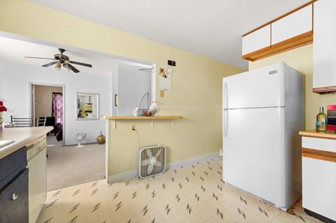 512 Rust Ave, Big Rapids, MI 49307 photo 9