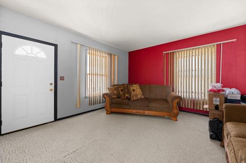 512 Rust Ave, Big Rapids, MI 49307 photo 13