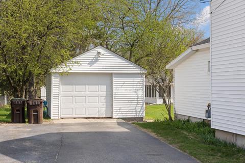 512 Rust Ave, Big Rapids, MI 49307 photo 4