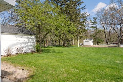 512 Rust Ave, Big Rapids, MI 49307 photo 21