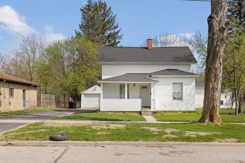 512 Rust Ave, Big Rapids, MI 49307 photo 5