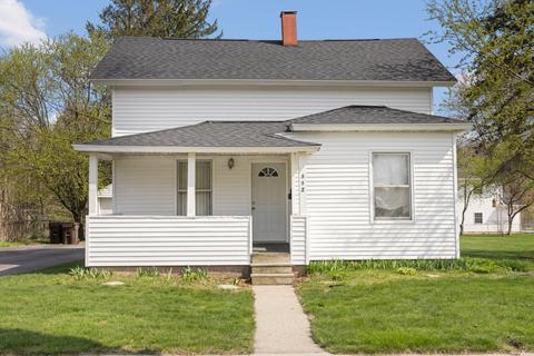 512 Rust Ave, Big Rapids, MI 49307 photo 20