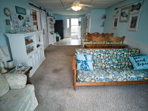 478 Pinecrest Dr, Coldwater, MI 49036 photo 18
