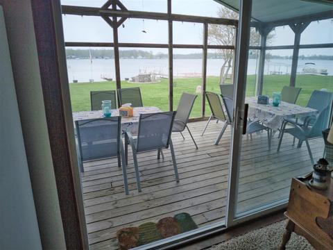 478 Pinecrest Dr, Coldwater, MI 49036 photo 5