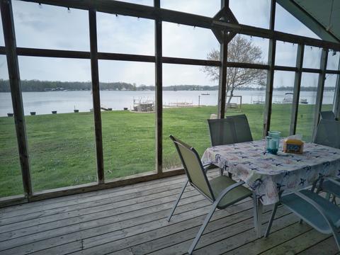 478 Pinecrest Dr, Coldwater, MI 49036 photo 8