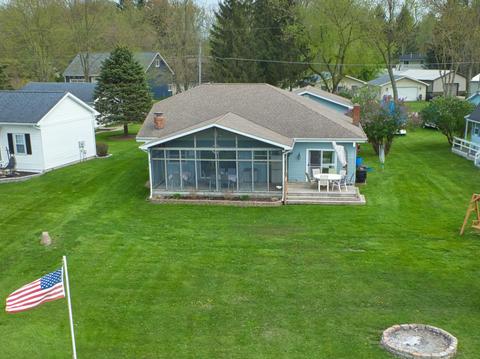 478 Pinecrest Dr, Coldwater, MI 49036 photo 1